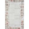 Vintage Oosters Tapijt - (160x230 cm) - Carina image 7