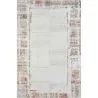 Vintage Oosters Tapijt - (160x230 cm) - Carina image 7