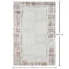 Vintage Oosters Tapijt - (290x200 cm) - Nereid image 7