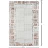 Vintage Oosters Tapijt - (290x200 cm) - Nereid image 7