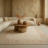 Vintage Oosters Tapijt - (290x200 cm) - Nereid image 7