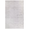 Groot Tapijt met Eigentijds Modern Ontwerp - Beige (290x200 cm) - Marcellum image 7