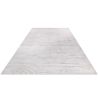 Groot Tapijt met Eigentijds Modern Ontwerp - Beige (290x200 cm) - Marcellum image 7