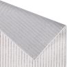 Groot Tapijt met Eigentijds Modern Ontwerp - Beige (290x200 cm) - Marcellum image 7