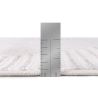 Groot Tapijt met Eigentijds Modern Ontwerp - Beige (290x200 cm) - Marcellum image 7