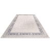 Vintage Oosters Tapijt - (290x200 cm) - Solune image 7