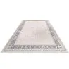 Vintage Oosters Tapijt - (290x200 cm) - Solune image 7