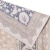 Vintage Oosters Tapijt - (290x200 cm) - Solune image 7