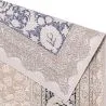 Vintage Oosters Tapijt - (290x200 cm) - Solune image 7