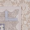 Vintage Oosters Tapijt - (290x200 cm) - Solune image 7
