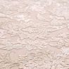 Vintage Oosters Tapijt - (290x200 cm) - Solune image 7
