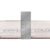 Vintage Oosters Tapijt - (290x200 cm) - Solune image 7