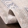 Vintage Oosters Tapijt - (290x200 cm) - Solune image 7