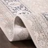 Vintage Oosters Tapijt - (290x200 cm) - Solune image 7