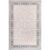 Vintage Oosters Tapijt - (290x200 cm) - Solune image 7