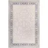 Vintage Oosters Tapijt - (290x200 cm) - Solune image 7