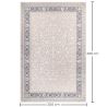 Vintage Oosters Tapijt - (290x200 cm) - Solune image 7