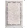 Vintage Oosters Tapijt - (290x200 cm) - Solune image 7