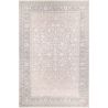 Vintage Oosters Tapijt - (290x200 cm) - Indira image 7