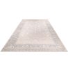 Vintage Oosters Tapijt - (290x200 cm) - Indira image 7