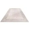 Vintage Oosters Tapijt - (290x200 cm) - Indira image 7