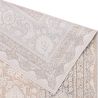 Vintage Oosters Tapijt - (290x200 cm) - Indira image 7