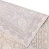 Vintage Oosters Tapijt - (290x200 cm) - Indira image 7