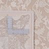 Vintage Oosters Tapijt - (290x200 cm) - Indira image 7