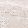 Vintage Oosters Tapijt - (290x200 cm) - Indira image 7