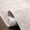 Vintage Oosters Tapijt - (290x200 cm) - Indira image 7