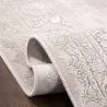 Vintage Oosters Tapijt - (290x200 cm) - Indira image 7