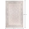 Vintage Oosters Tapijt - (290x200 cm) - Indira image 7