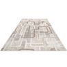 Groot Tapijt met Eigentijds Modern Ontwerp - Beige (290x200 cm) - Ornate image 7
