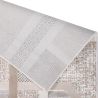 Groot Tapijt met Eigentijds Modern Ontwerp - Beige (290x200 cm) - Ornate image 7
