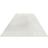 Groot Tapijt met Eigentijds Modern Ontwerp - Beige (290x200 cm) - Arcus image 7
