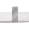 Groot Tapijt met Eigentijds Modern Ontwerp - Beige (290x200 cm) - Arcus image 7