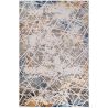 Groot Tapijt met Eigentijds Modern Ontwerp - Beige (290x200 cm) - Epiphany image 7