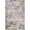 Groot Tapijt met Eigentijds Modern Ontwerp - Beige (290x200 cm) - Epiphany image 7