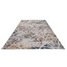 Groot Tapijt met Eigentijds Modern Ontwerp - Beige (290x200 cm) - Epiphany image 7