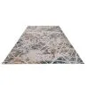 Groot Tapijt met Eigentijds Modern Ontwerp - Beige (290x200 cm) - Epiphany image 7