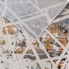 Groot Tapijt met Eigentijds Modern Ontwerp - Beige (290x200 cm) - Epiphany image 7