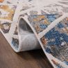 Groot Tapijt met Eigentijds Modern Ontwerp - Beige (290x200 cm) - Epiphany image 7