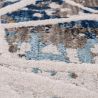 Groot Tapijt met Eigentijds Modern Ontwerp - Beige (290x200 cm) - Epiphany image 7