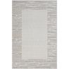 Groot Tapijt met Eigentijds Modern Ontwerp - Beige (290x200 cm) - Celadon image 7