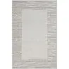 Groot Tapijt met Eigentijds Modern Ontwerp - Beige (290x200 cm) - Celadon image 7