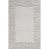 Groot Tapijt met Eigentijds Modern Ontwerp - Beige (290x200 cm) - Celadon image 7