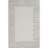 Groot Tapijt met Eigentijds Modern Ontwerp - Beige (290x200 cm) - Celadon image 7