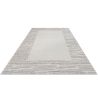 Groot Tapijt met Eigentijds Modern Ontwerp - Beige (290x200 cm) - Celadon image 7