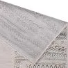 Groot Tapijt met Eigentijds Modern Ontwerp - Beige (290x200 cm) - Celadon image 7