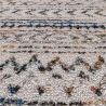 Groot Tapijt met Eigentijds Modern Ontwerp - Beige (290x200 cm) - Celadon image 7